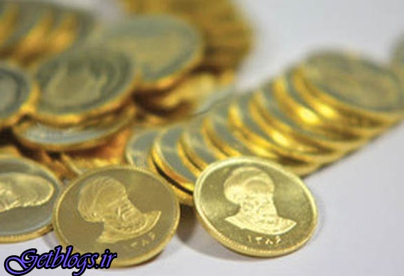 تعیین شعبه ویژه‌ پیگیری به پرونده بازار سکه و ارز