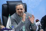 قیچی کردن موی سر دانشآموزان حرکتی ضد تربیتی است ، برخورد تنبیهی با دانشآموزان ممنوع