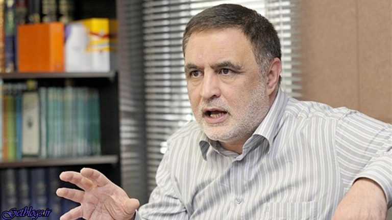 ظریف اقدام نتانیاهو را ‘سیرک مسخره’ خواند