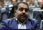 کسی که ذرهای حلال و حرام سرش میشود با شنیدن این اطلاعات اگر بمیرد، حق دارد ،