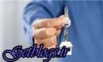 علت تعداد بالای مشاوران املاک در بعضی مناطق پایتخت کشور عزیزمان ایران چیست؟ ،