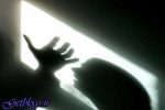 شیاطین مسافربرنما به اعدام محکوم شدند