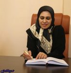 ما خواستار آزادی فوری وکیل محمد ثلاث هستیم / وزارت خارجه آمریکا