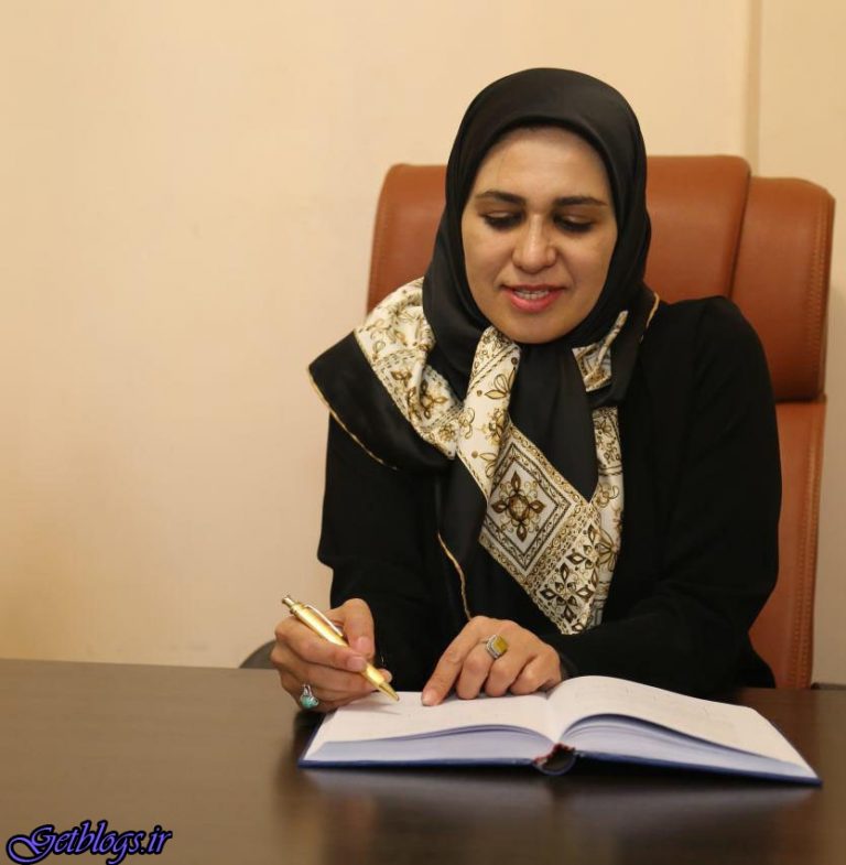ما خواستار آزادی فوری وکیل محمد ثلاث هستیم / وزارت خارجه آمریکا