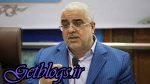 مدیر دولت اصلاحات چه کرد که هم فساد کم کردن یافت،هم اقتصاد رشد کرد؟