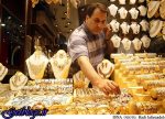 قیمت سکه کم کردن یافت