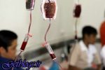 روش درمانی بیماران تالاسمی اصلاح میشود