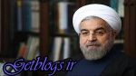 تجربه بنیصدر جهت روحانی تکرار نمیشود
