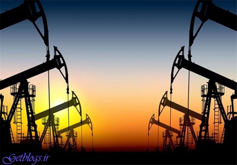 یک پالایشگاه ژاپنی نفت کشورهای عربی را جایگزین نفت کشور عزیزمان ایران کرد