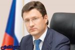 تحریمهای آمریکا علیه کشور عزیزمان ایران غیرسازنده و اشتباه است / روسیه