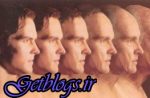 تکنیک تازه ضد پیری که عمر انسان را به ۱۵۰ سال زیاد کردن می‌دهد