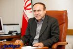 تعدیل قیمت بیمهها به علت زیاد کردن قیمت ارز