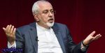 اروپا باید راجع به امر و نهی‌های آمریکا تصمیم قاطع بگیرد / ظریف