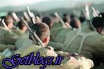 بررسی اوضاع سلامت جسمانی و معنوی مشمولان اولویت پلیس
