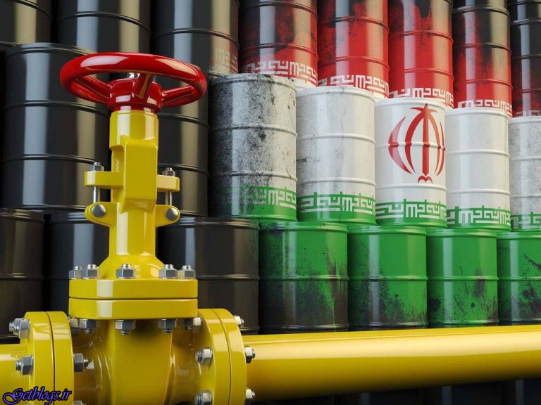 شلوار جین را چگونه با کفش های بهاری ست کنیم؟